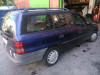  OPEL ASTRA F CARAVAN 