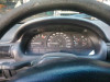  OPEL ASTRA F CARAVAN 