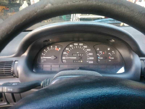  OPEL ASTRA F CARAVAN 