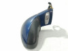  RETROVISOR DERECHO, PEUGEOT, 308 