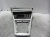  MOLDURA, BMW, SERIE X3 (E83) 