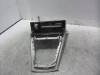  MOLDURA, BMW, SERIE X3 (E83) 