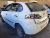  SEAT IBIZA (6L1) 