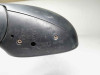  RETROVISOR IZQUIERDO PEUGEOT 206 