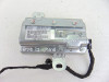  AIRBAG LATERAL DELANTERO DERECHO BMW SERIE 7 (E65/E66) 