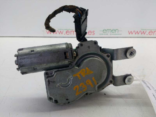  MOTOR LIMPIA TRASERO OPEL VECTRA B BERLINA 