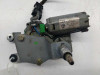  MOTOR LIMPIA TRASERO OPEL VECTRA B BERLINA 