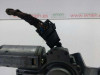 MOTOR LIMPIA TRASERO OPEL VECTRA B BERLINA 