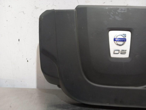  TAPA MOTOR VOLVO V70 FAMILIAR 