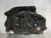  TAPA MOTOR VOLVO V70 FAMILIAR 