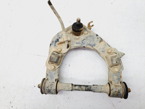 BRAZO SUSPENSION SUPERIOR DELANTERO DERECHO HYUNDAI TERRACAN (HP) 