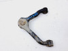 BRAZO SUSPENSION SUPERIOR DELANTERO DERECHO SSANGYONG KYRON 