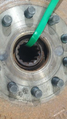 KIT EMBRAGUE, OPEL, VECTRA B BERLINA