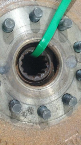  KIT EMBRAGUE, OPEL, VECTRA B BERLINA 