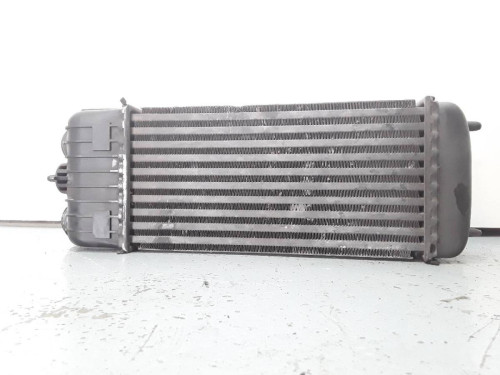 INTERCOOLER Peugeot 207 