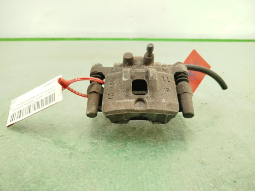 PINZA DE FRENO TRASERA DERECHA MITSUBISHI LANCER BERLINA (CY0) 