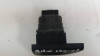 CONMUTADOR DE ARRANQUE BMW SERIE 1 BERLINA (E81/E87) 