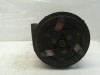  COMPRESOR AIRE ACONDICIONADO, CITROEN, C2 