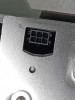  SISTEMA AUDIO / RADIO CD, KIA, CEED (ED) 