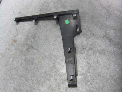 NO IDENTIFICADO, PEUGEOT, 508