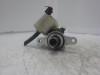  BOMBA FRENO RENAULT MEGANE III BERLINA 5P 