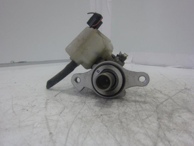 BOMBA FRENO, RENAULT, MEGANE III BERLINA 5P