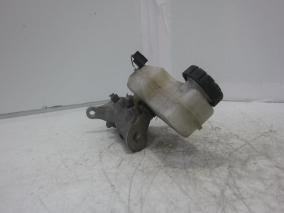 BOMBA FRENO, RENAULT, MEGANE III BERLINA 5P