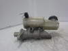  BOMBA FRENO RENAULT MEGANE III BERLINA 5P 