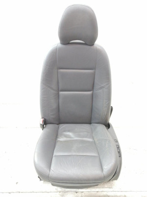 ASIENTO DELANTERO IZQUIERDO, VOLVO, V50 FAMILIAR
