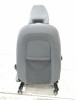  ASIENTO DELANTERO IZQUIERDO VOLVO V50 FAMILIAR 