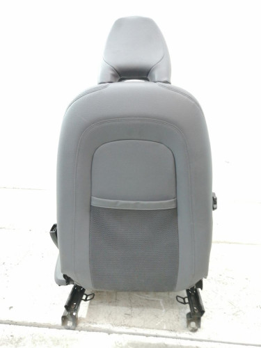  ASIENTO DELANTERO IZQUIERDO VOLVO V50 FAMILIAR 