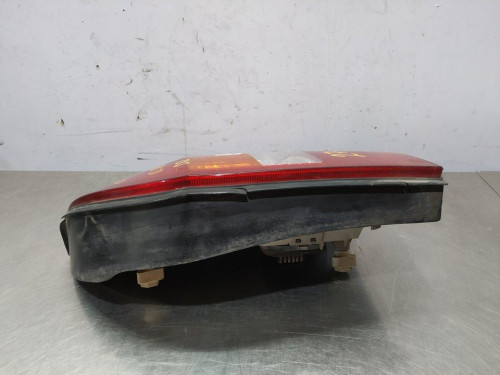  PILOTO TRASERO DERECHO OPEL ZAFIRA A 