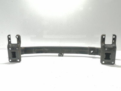 REFUERZO PARAGOLPES DELANTERO, RENAULT, KOLEOS I