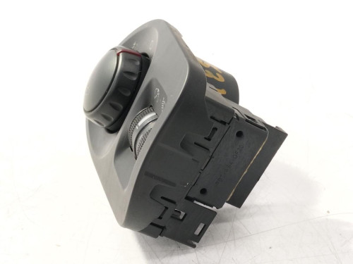  MANDO LUCES, SEAT, ALTEA XL (5P5) 