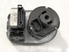  MANDO LUCES, SEAT, ALTEA XL (5P5) 