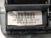 MANDO LUCES, SEAT, ALTEA XL (5P5) 