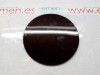  TAPA EXTERIOR COMBUSTIBLE OPEL INSIGNIA BERLINA 