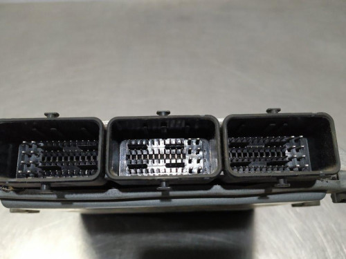  CENTRALITA MOTOR UCE CITROEN C6 