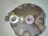  COMPRESOR AIRE ACONDICIONADO SEAT IBIZA (6K1) 