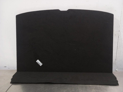 ALFOMBRA MALETERO Kia NIRO (SG2) 