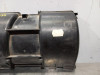  MOLDURA 