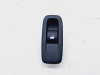MANDO ELEVALUNAS TRASERO IZQUIERDO Citroen C4 PICASSO/SPACETOURER 