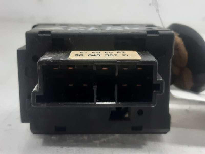 MANDO LIMPIA, CITROEN, SAXO