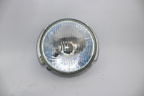FARO DELANTERO 