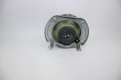 FARO DELANTERO
