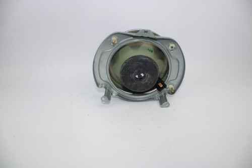 FARO DELANTERO 
