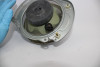FARO DELANTERO 