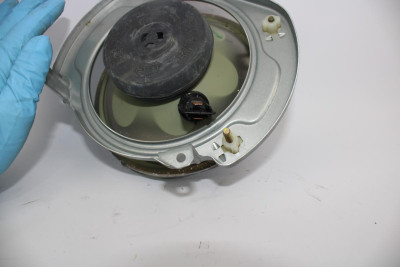 FARO DELANTERO
