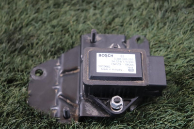 SENSOR DE PICADO, BMW, SERIE X3 (E83)