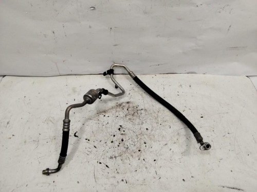 TUBOS AIRE ACONDICIONADO RENAULT CLIO III 